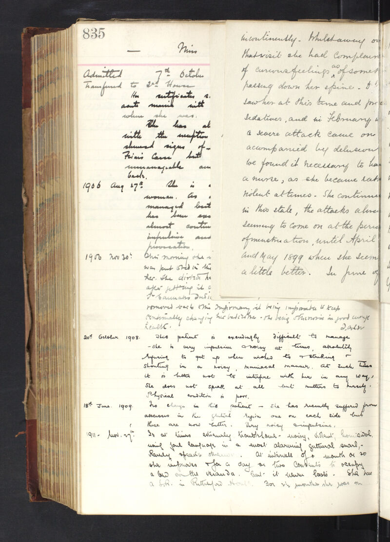 No text description is available for this image