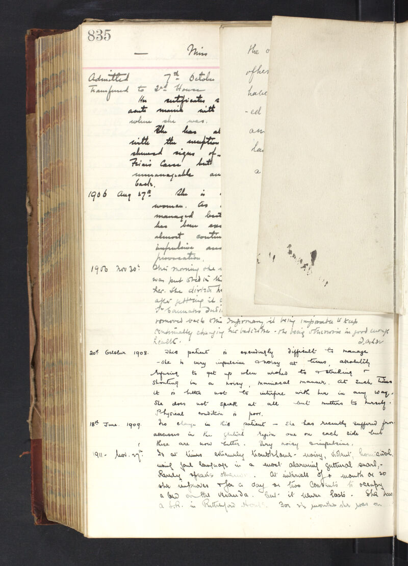 No text description is available for this image