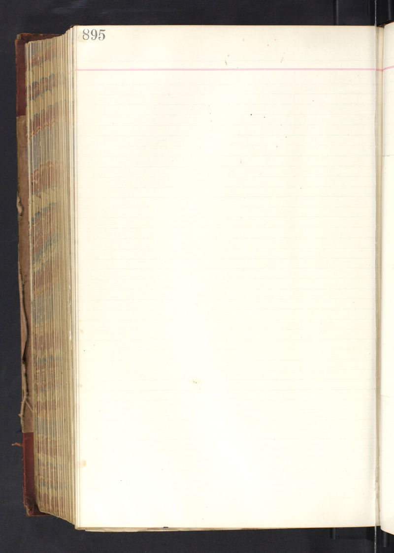 No text description is available for this image