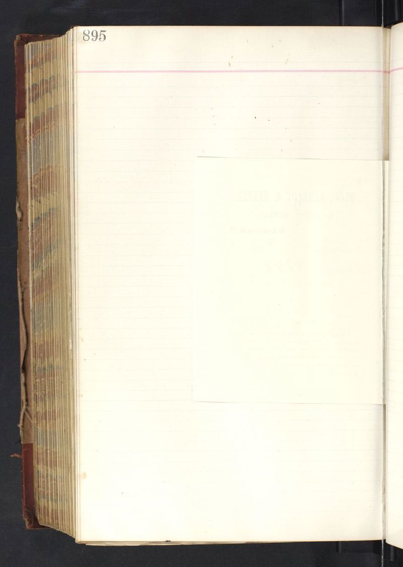 No text description is available for this image