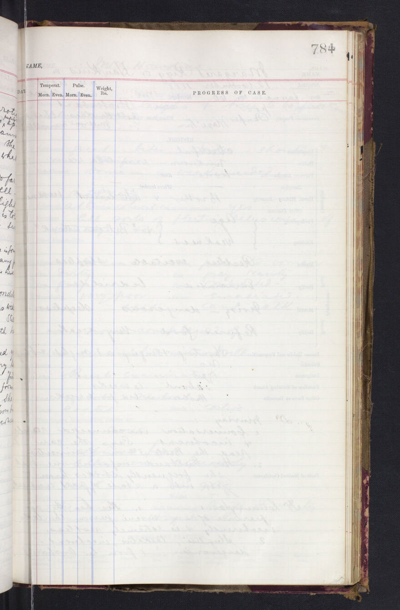 No text description is available for this image