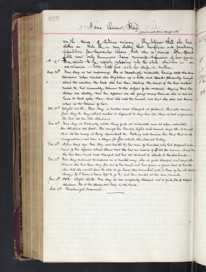 No text description is available for this image