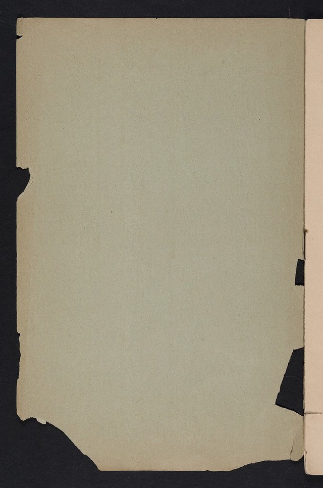digitised image 2
