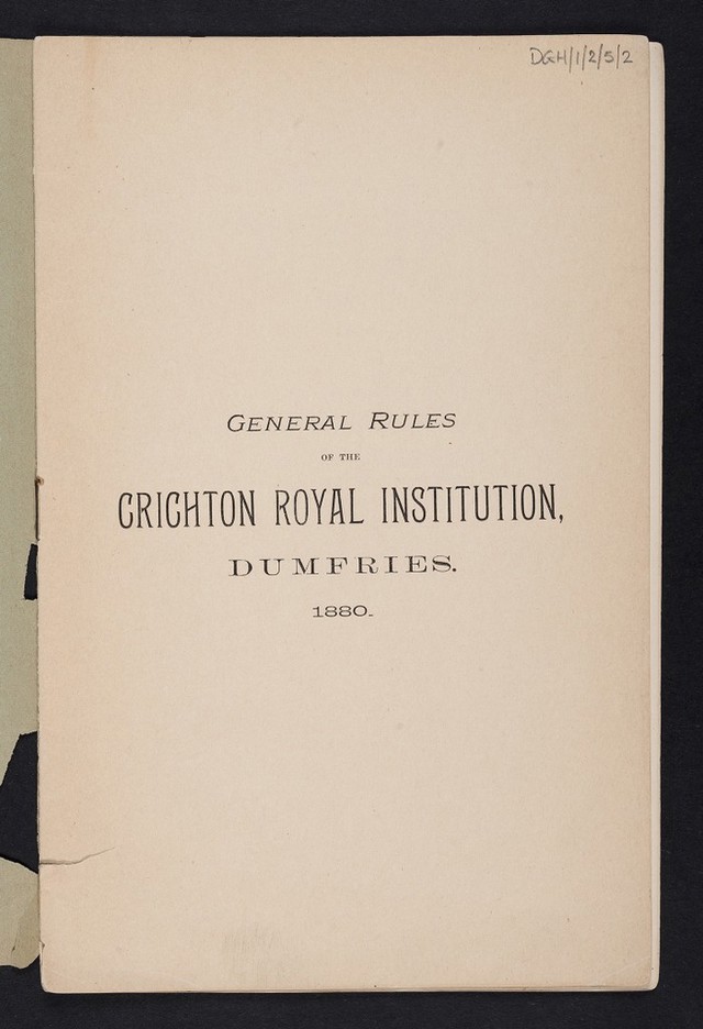 digitised image 3