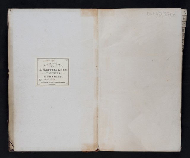 digitised image 2