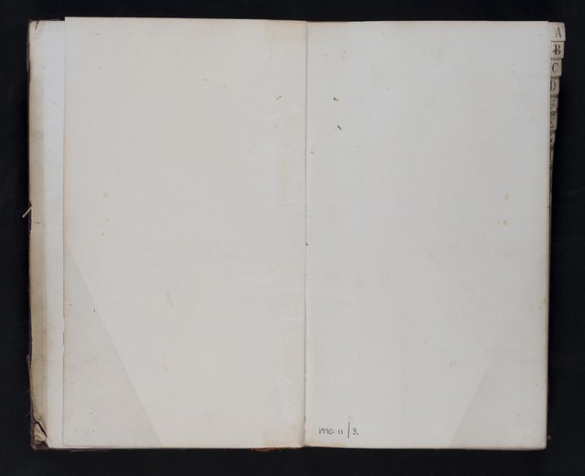 digitised image 3
