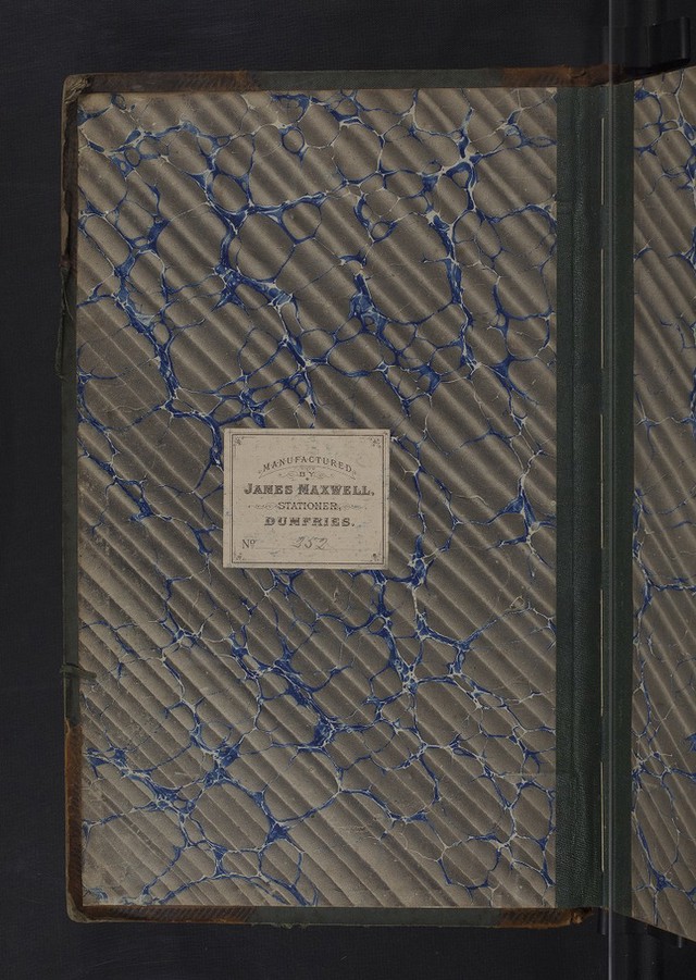 No text description is available for this image