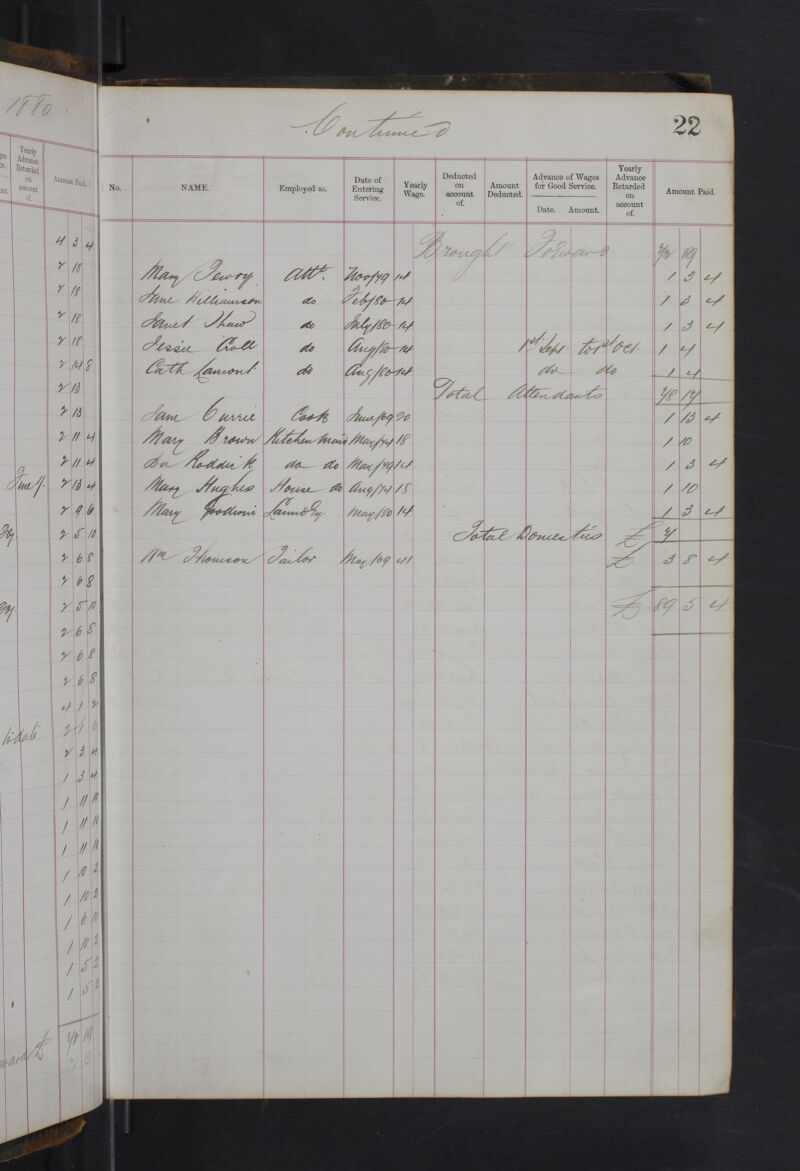 No text description is available for this image