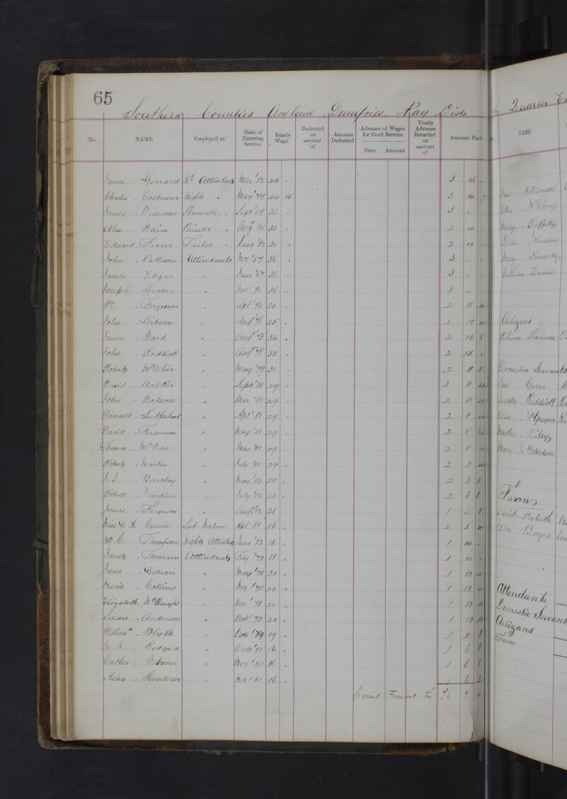 No text description is available for this image