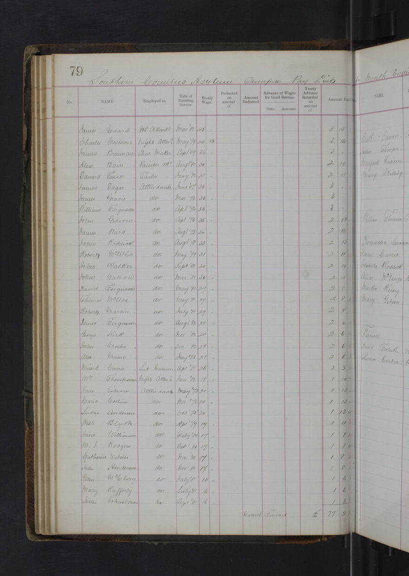 No text description is available for this image