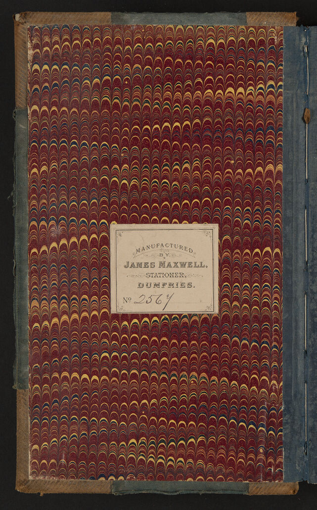 No text description is available for this image