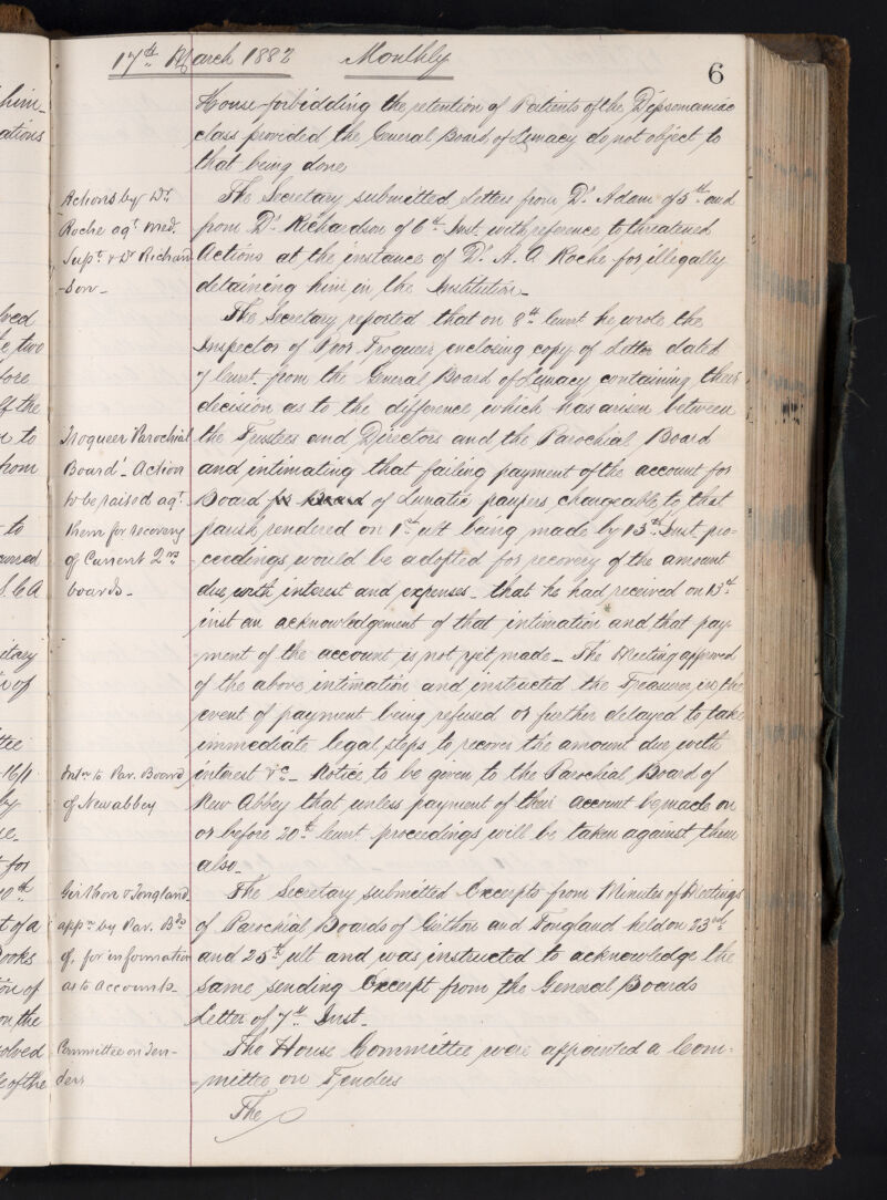 No text description is available for this image