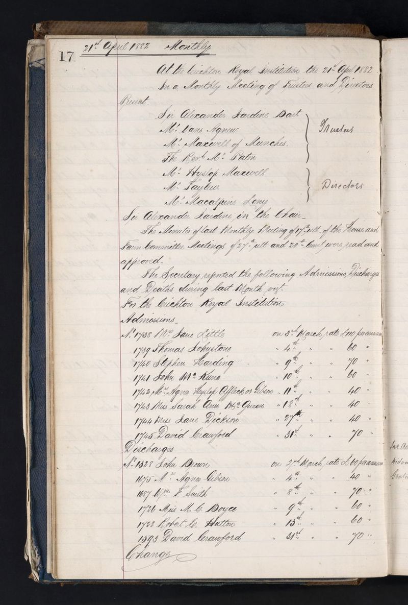 No text description is available for this image