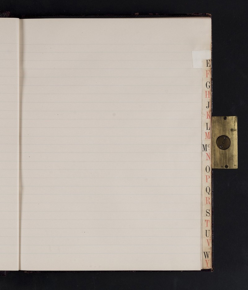 No text description is available for this image