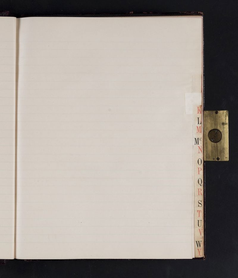 No text description is available for this image