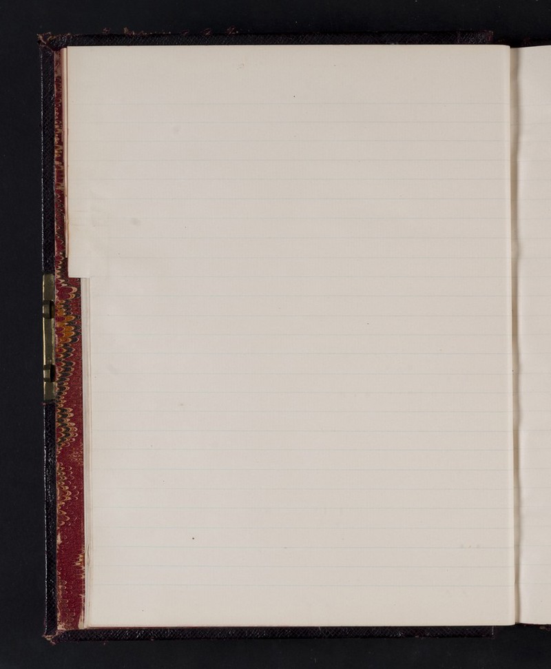 No text description is available for this image