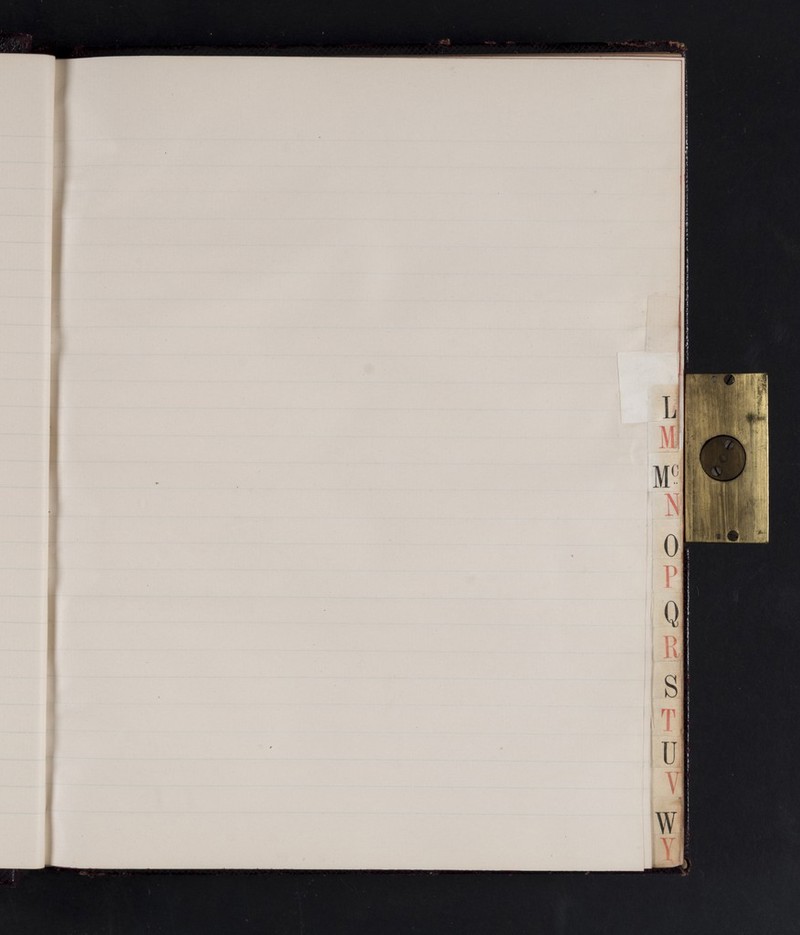 No text description is available for this image