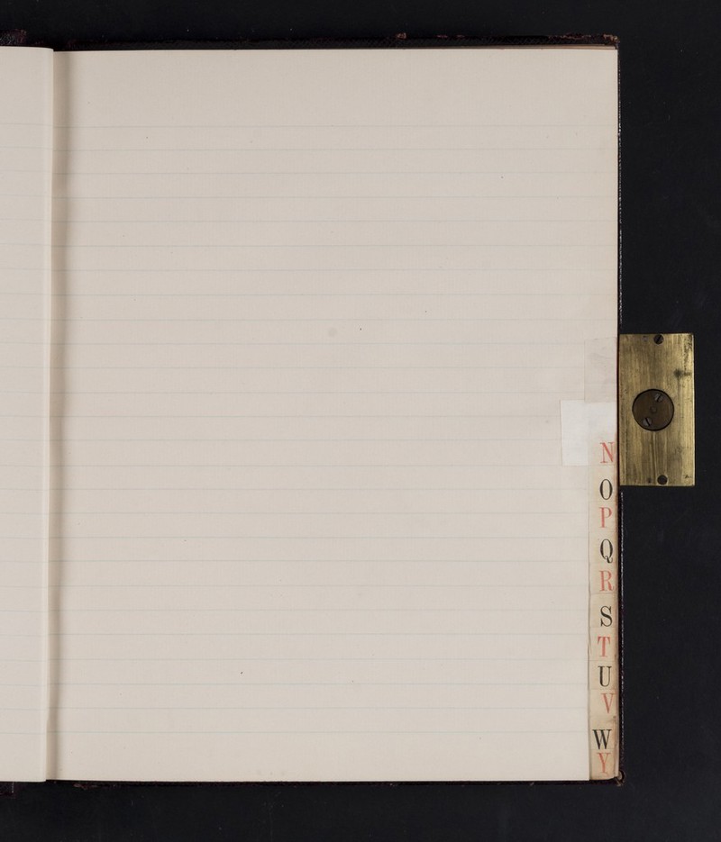 No text description is available for this image