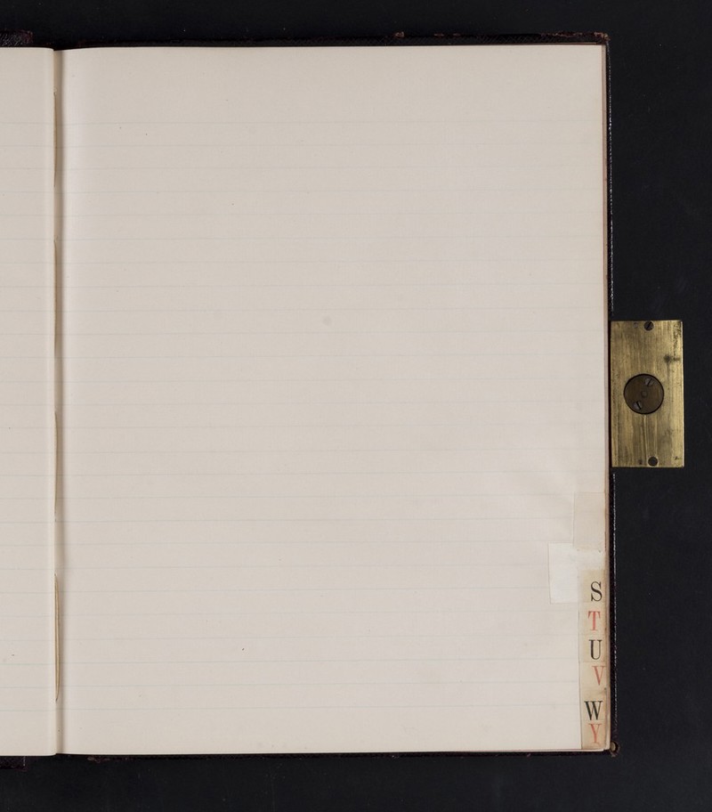 No text description is available for this image