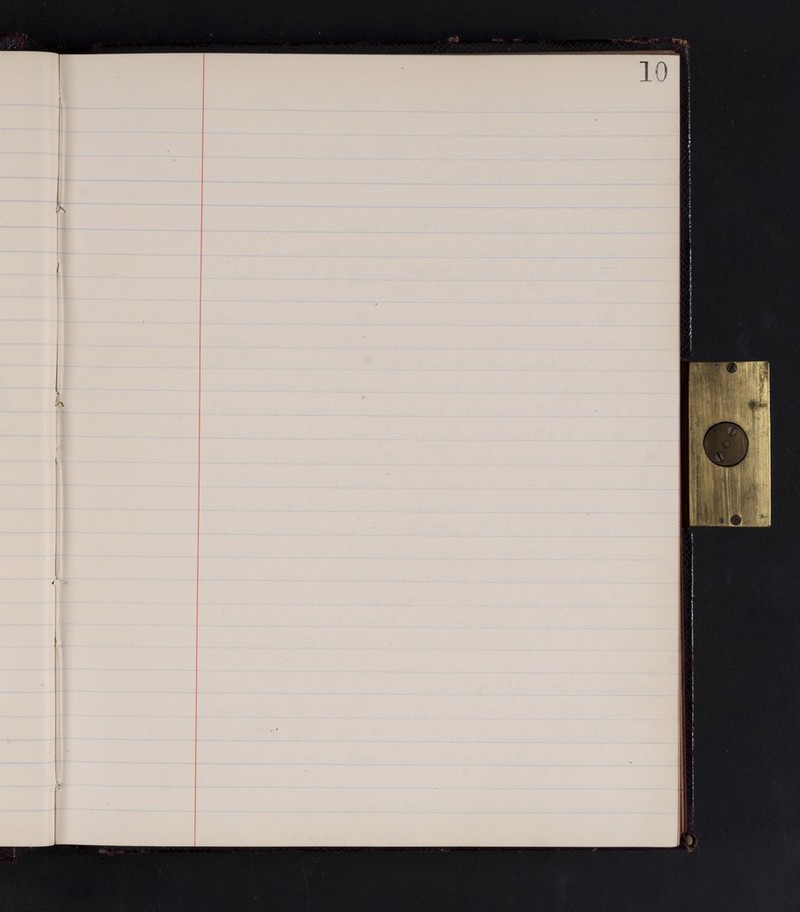 No text description is available for this image