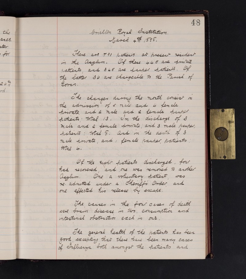 No text description is available for this image