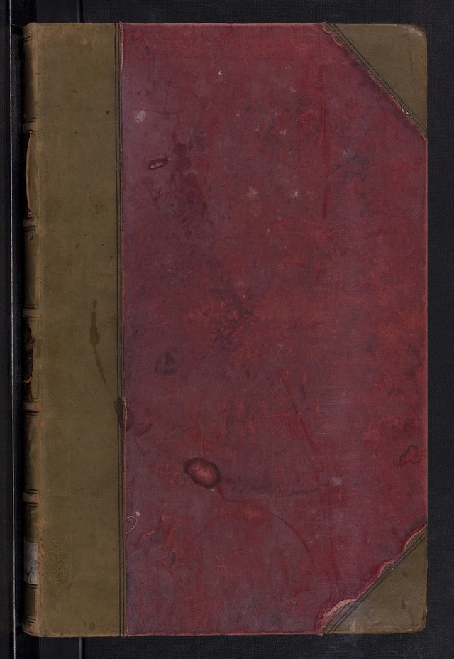 No text description is available for this image