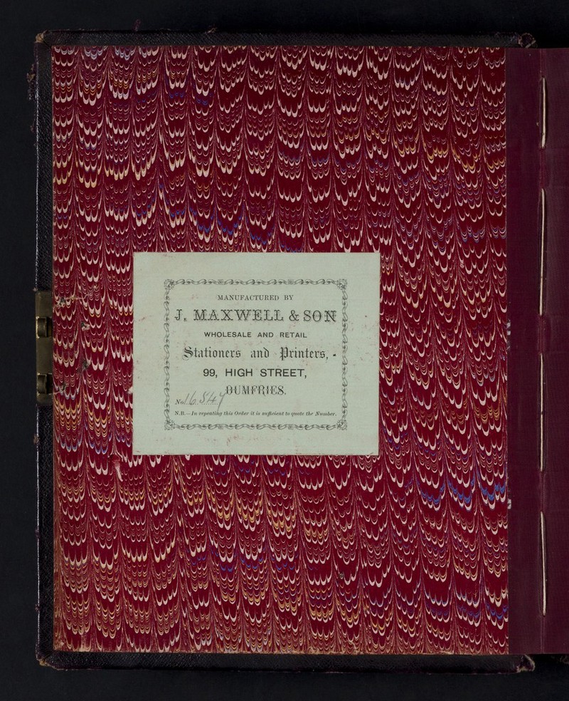 No text description is available for this image