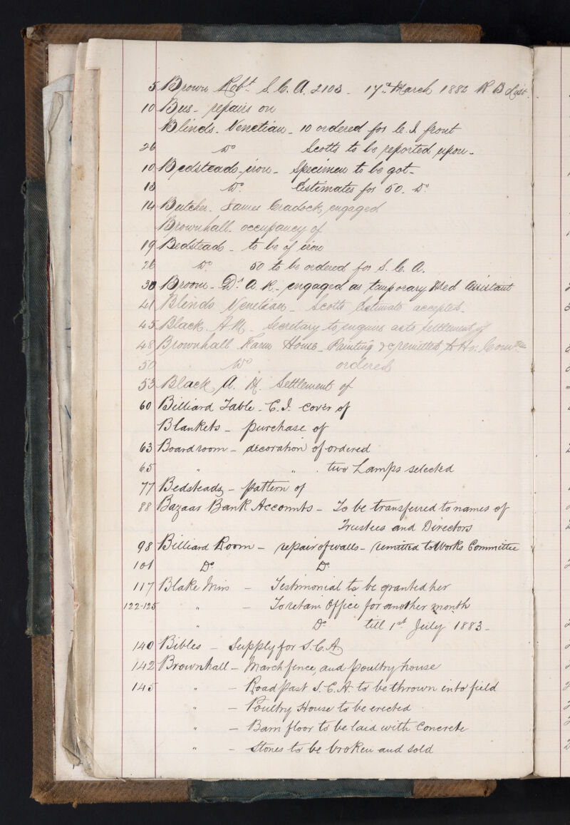 No text description is available for this image