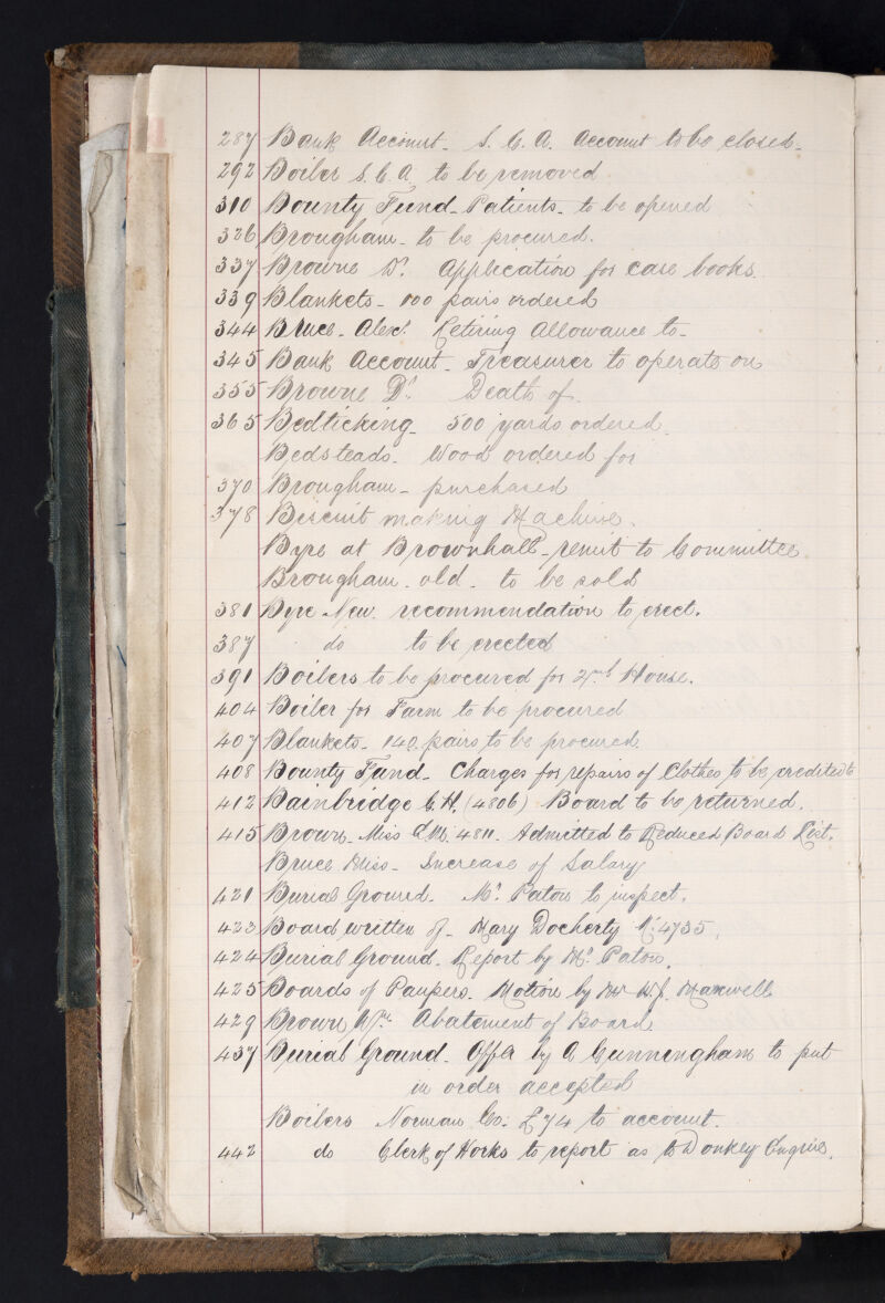 No text description is available for this image