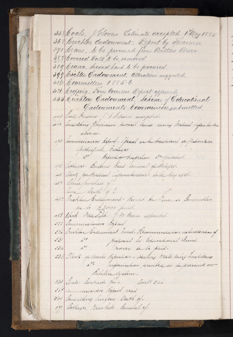 No text description is available for this image