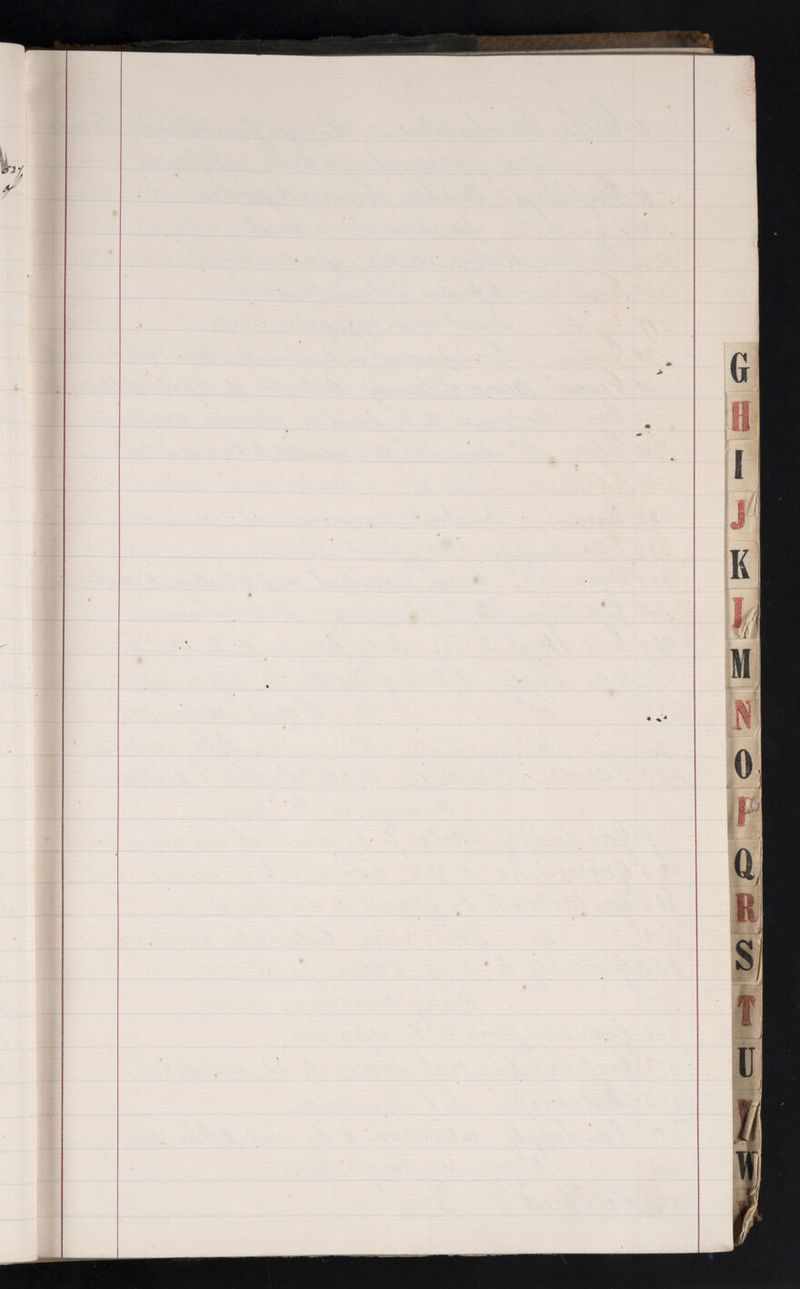 No text description is available for this image