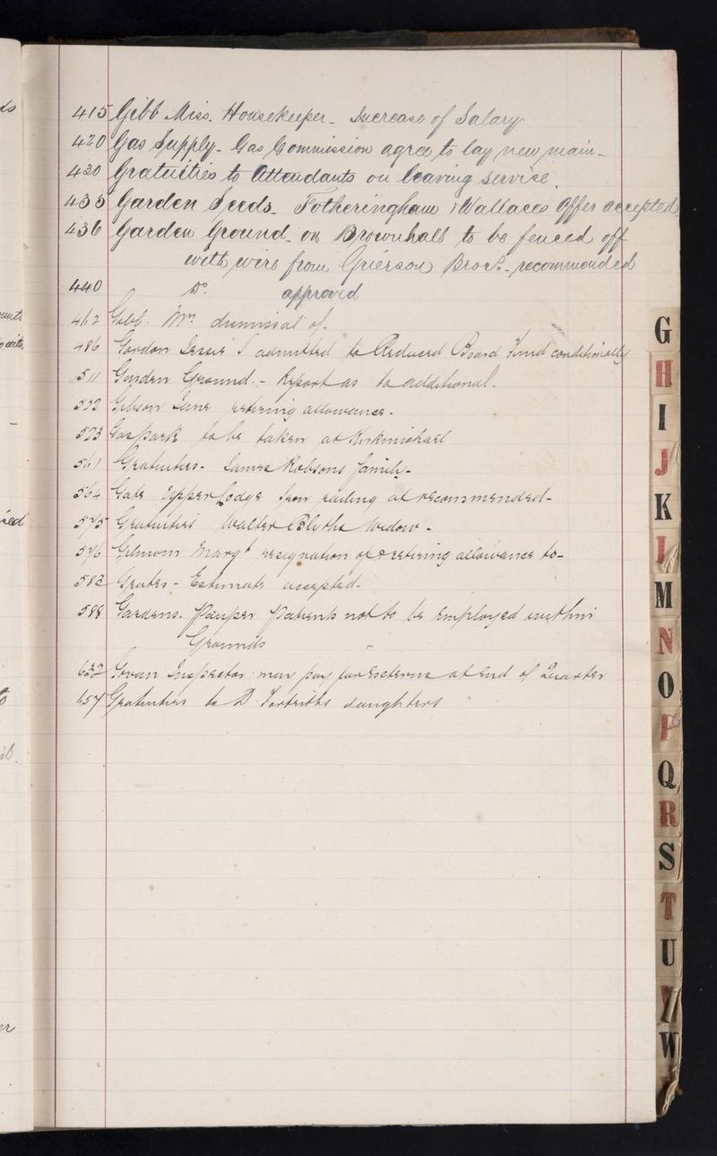 No text description is available for this image