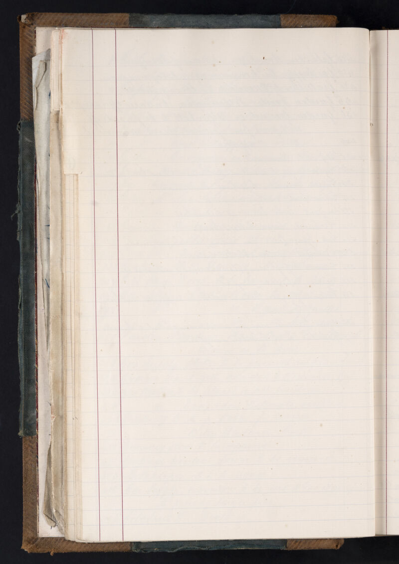 No text description is available for this image