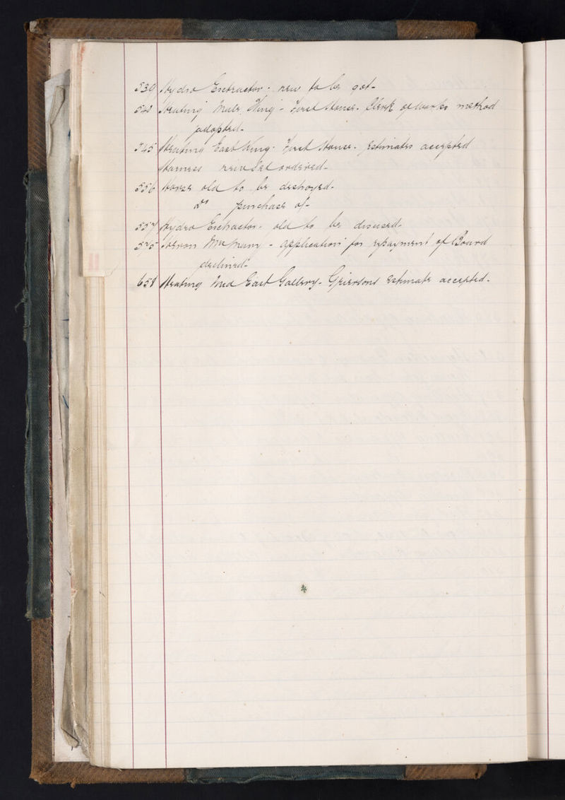 No text description is available for this image