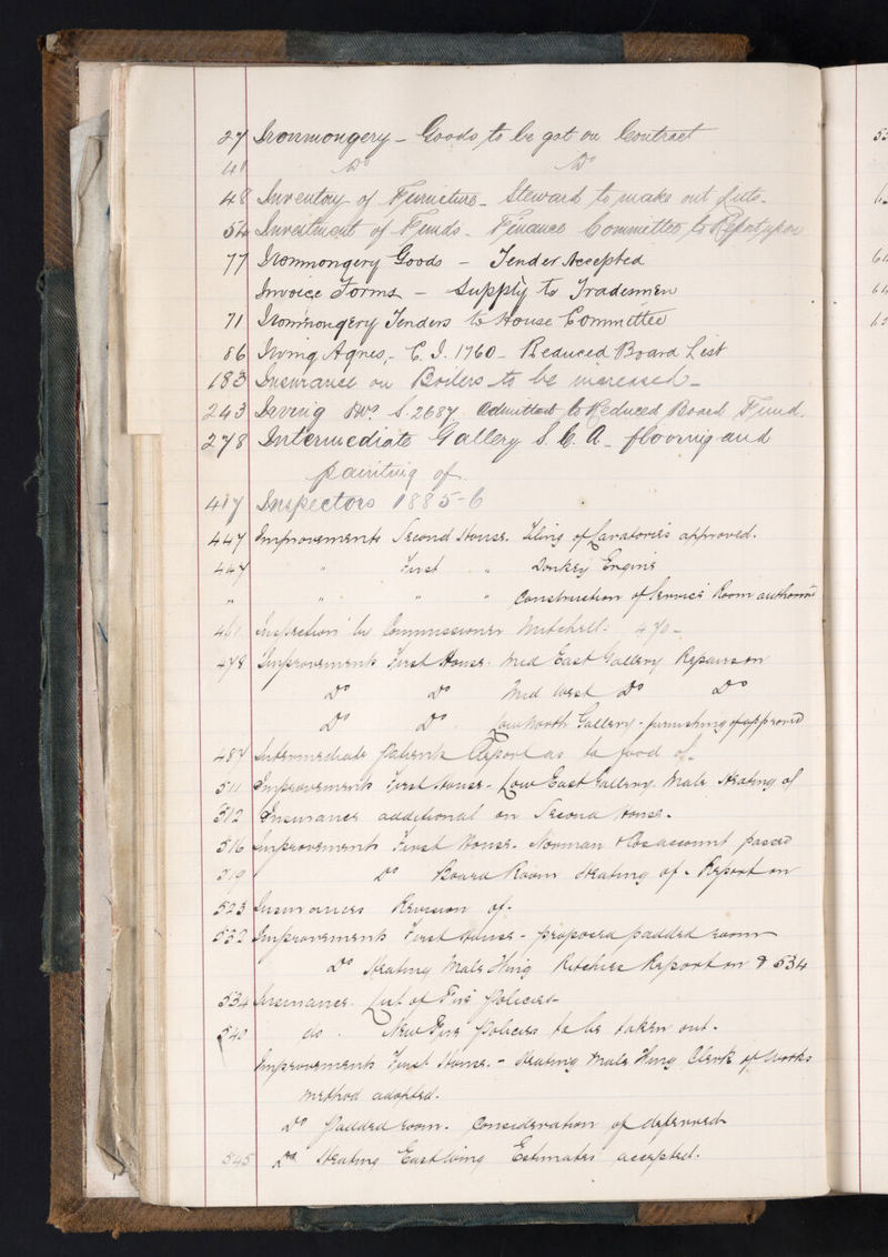 No text description is available for this image