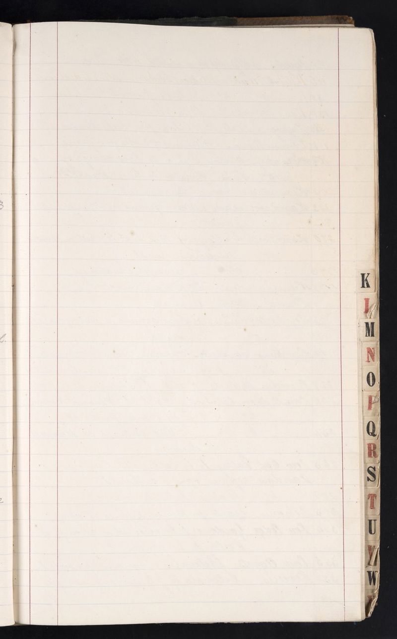 No text description is available for this image