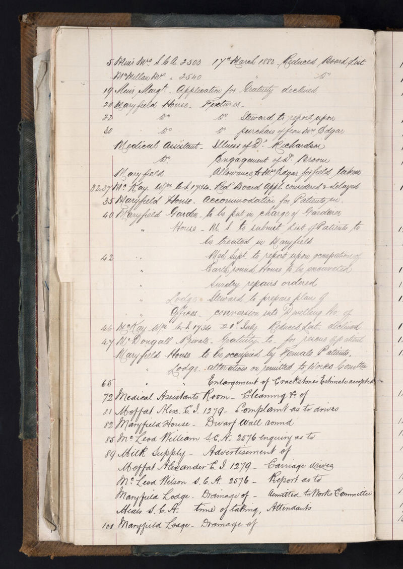 No text description is available for this image