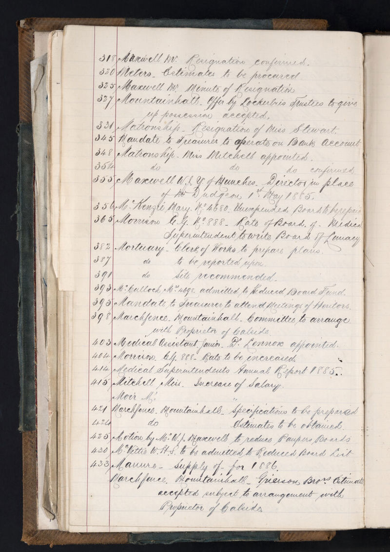 No text description is available for this image