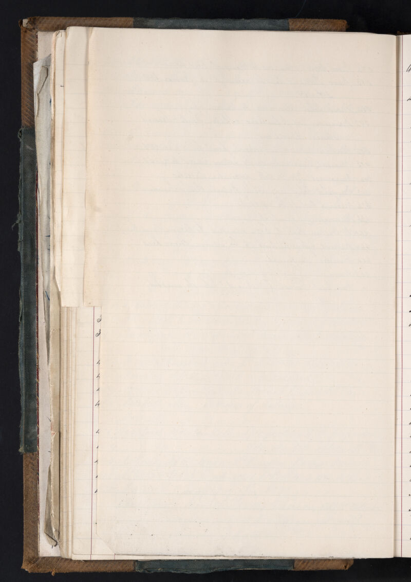 No text description is available for this image