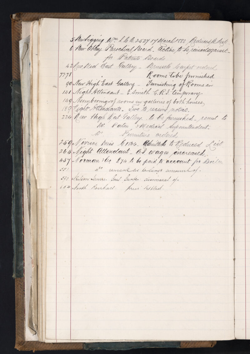 No text description is available for this image