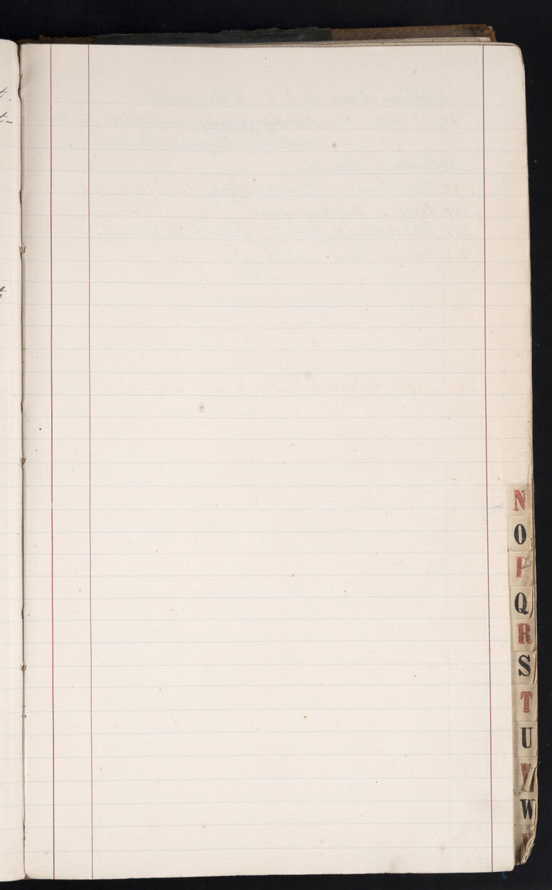 No text description is available for this image