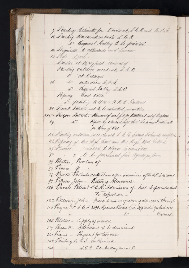 No text description is available for this image