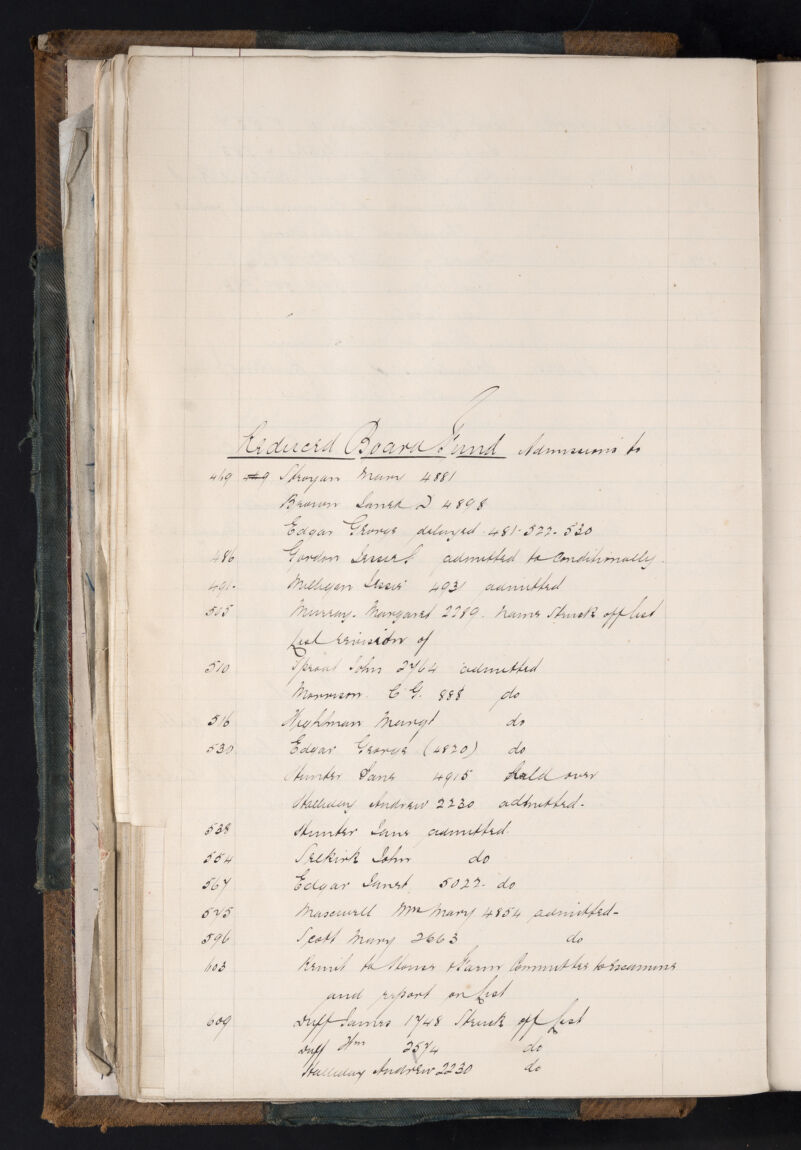 No text description is available for this image