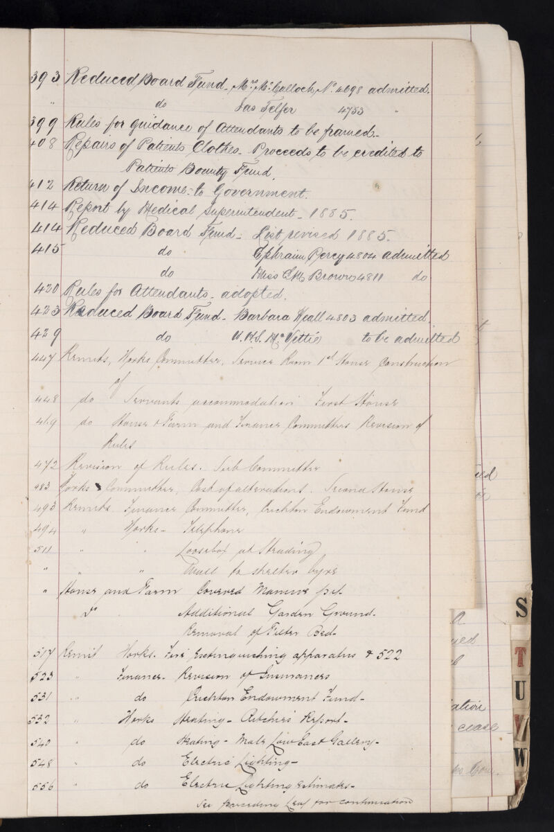 No text description is available for this image