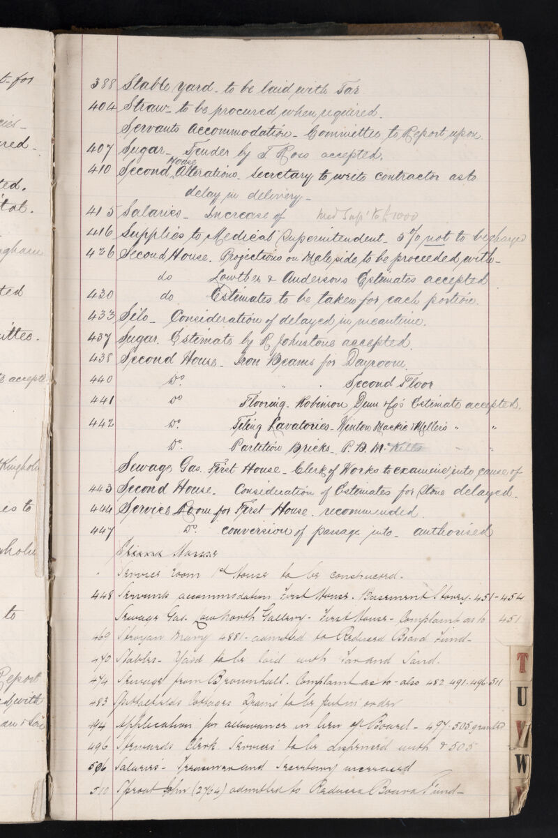 No text description is available for this image