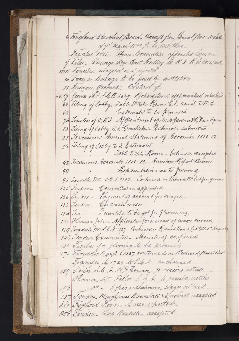 No text description is available for this image