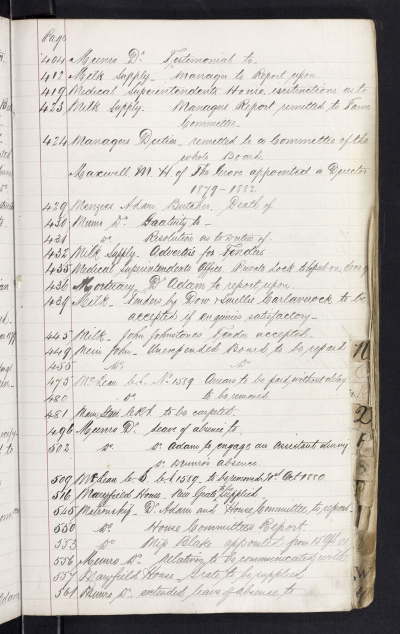 No text description is available for this image