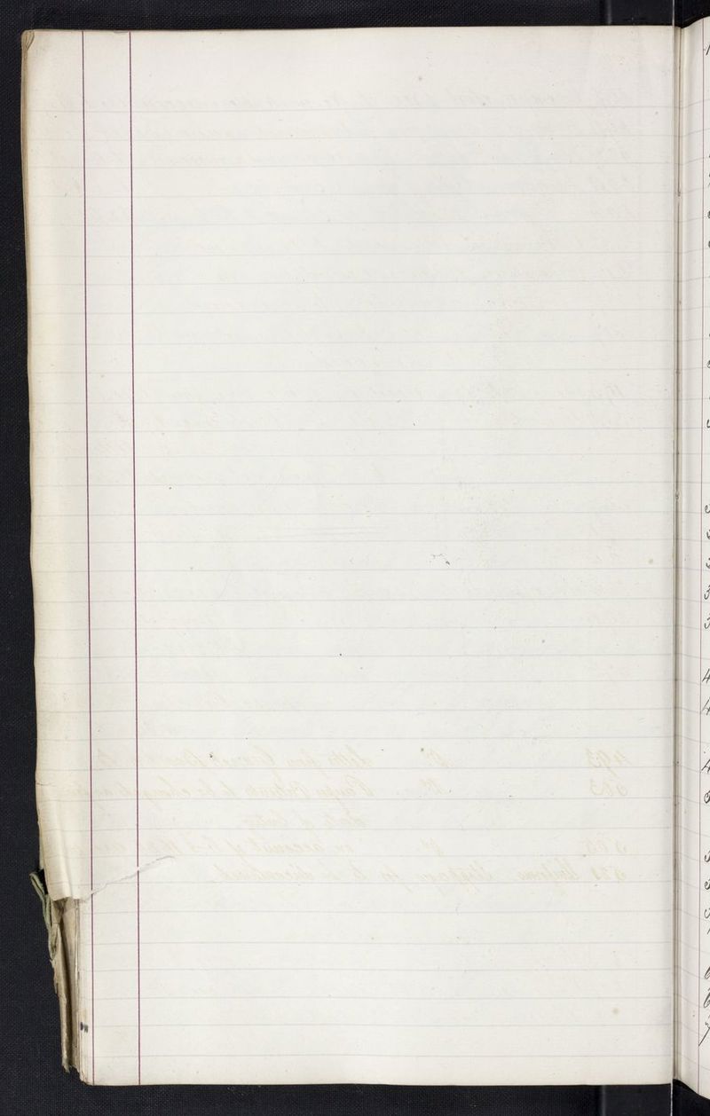 No text description is available for this image