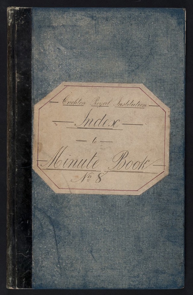 No text description is available for this image