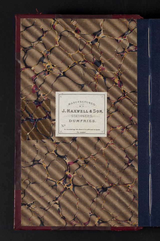 digitised image 2